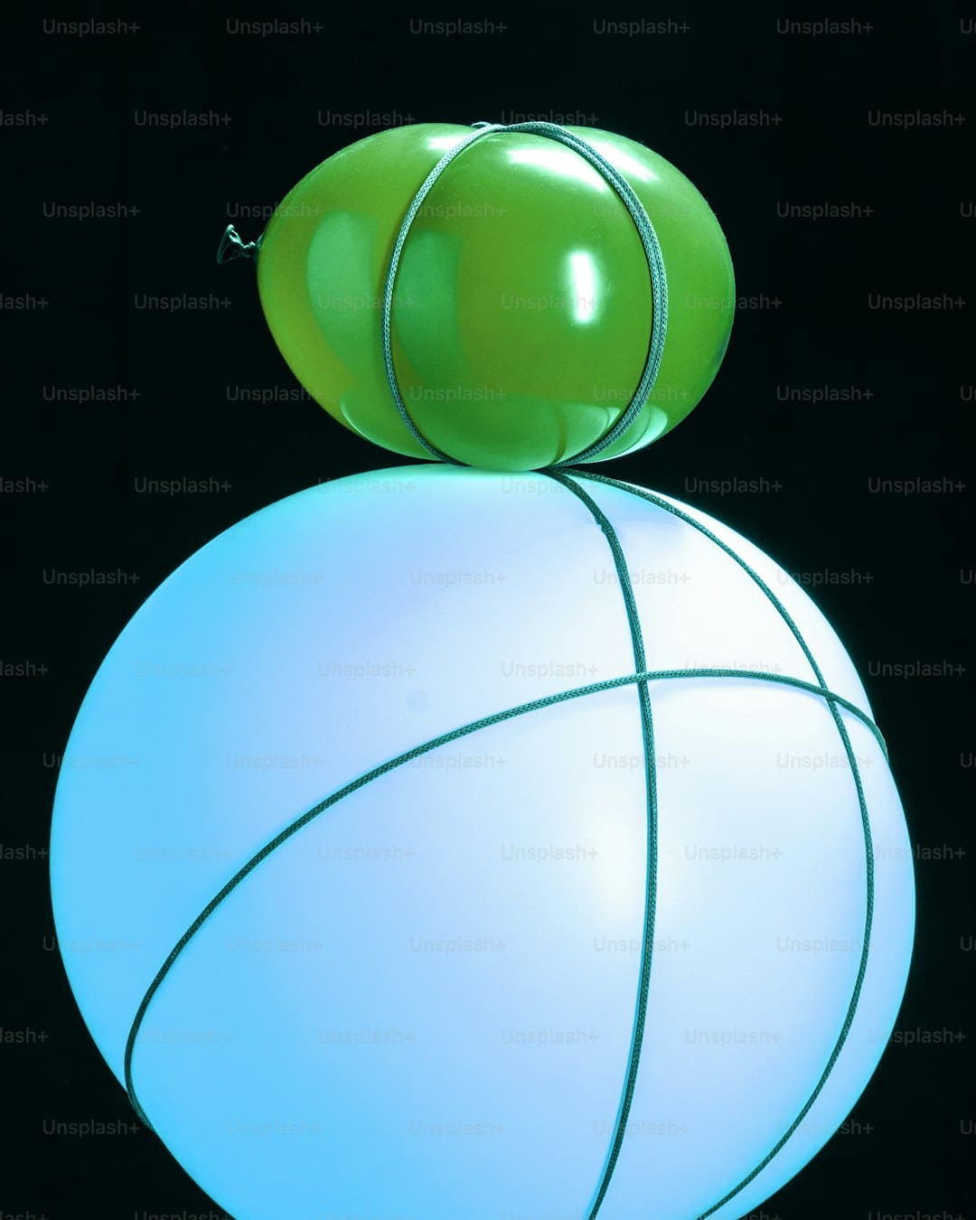 Robot consumer festival kicks off as China boosts tech consumption
